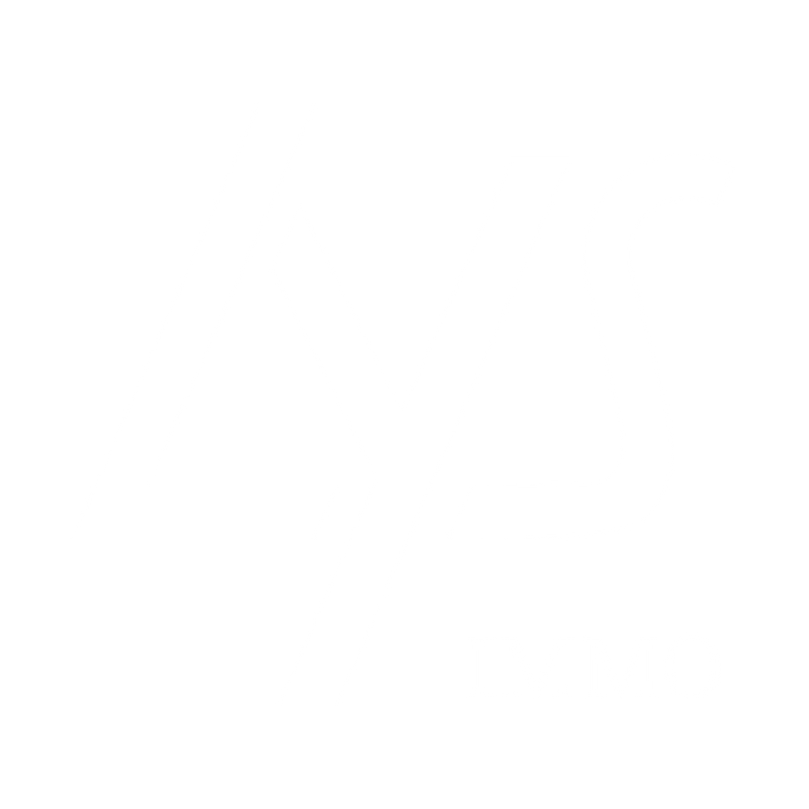 lys-immo-logo-blanc-transparent