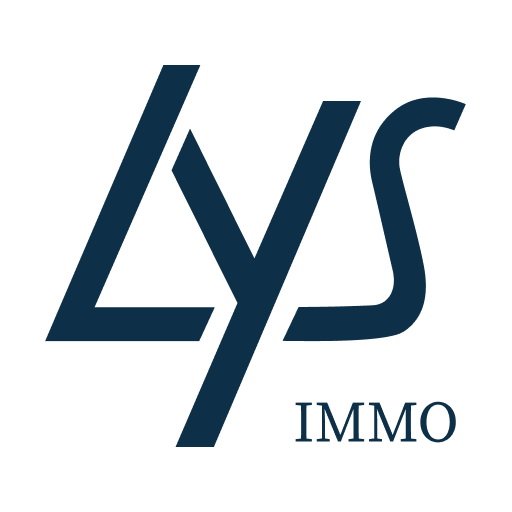 lys_immo_favcon